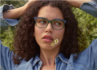 Montatura vista Eco Donna MIRA - MIRA